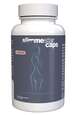 SLIMMESTAR KPS, A-Nr.: 5823350 - 01