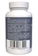 SLIMMESTAR KPS, A-Nr.: 5823350 - 02