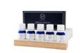 Smelling Training - Geruchstraining, A-Nr.: 5414031 - 02