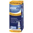 Sie sehen eine Packung Snoreeze Rachenspray, Produktbild: 01 Snoreeze Rachenspray, A-Nr.: 3117010 - 01