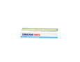 Sinolpan® forte 200mg magensaftresistente Weichkapseln, A-Nr.: 4965970 - 03