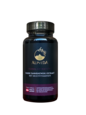 Silbertannenextrakt Mit Multivitamin, A-Nr.: 5431294 - 01