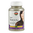 Supplementa Silica Plus Tabletten, A-Nr.: 5396066 - 01