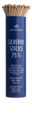 SILBERNITRAT Ätzstäbchen 75% 100x200mm starr, A-Nr.: 5212557 - 01