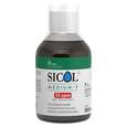Sie sehen eine Packung doc nature’s SICOL® MEDIUM-F 25 ppm, Produktbild: 01 doc nature’s SICOL® MEDIUM-F 25 ppm, A-Nr.: 5619419 - 01
