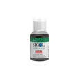 doc nature’s SICOL® MEDIUM-F 10 ppm, A-Nr.: 5619394 - 02