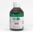 doc nature’s SICOL® MEDIUM-F 50 ppm, A-Nr.: 5619425 - 03