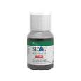 doc nature’s SICOL® MEDIUM-F 10 ppm, A-Nr.: 5619388 - 01