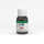 doc nature’s SICOL® MEDIUM-F 10 ppm, A-Nr.: 5619388 - 03