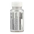 Supplementa Shiitake, fermentiert Kapseln, A-Nr.: 5574616 - 03