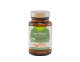 Gamu Bio Shii-take | Lentinulin Kapseln, A-Nr.: 5600213 - 01