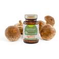 Gamu Bio Shii-take | Lentinulin Kapseln, A-Nr.: 5600213 - 02