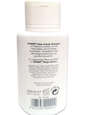 XYNDET® Haar &amp; Body Shampoo, A-Nr.: 2418034 - 01