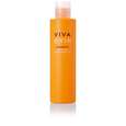 Viva Skin Shampoo 200ml, A-Nr.: 3172931 - 01