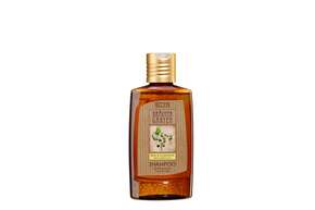 Sie sehen eine Packung Shampoo für fettiges Haar 200ml, Produktbild: 01 Shampoo für fettiges Haar 200ml, A-Nr.: 1376322 - 01