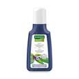 Sie sehen eine Packung RAUSCH Salbei SILBERGLANZ-SHAMPOO, Produktbild: 01 RAUSCH Salbei SILBERGLANZ-SHAMPOO, A-Nr.: 4310559 - 01
