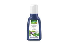 RAUSCH Salbei SILBERGLANZ-SHAMPOO, A-Nr.: 4310559 - 01