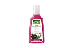 RAUSCH Aronia ANTI-GRAU SHAMPOO, A-Nr.: 5206410 - 01