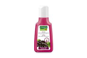 RAUSCH Aronia ANTI-GRAU SHAMPOO, A-Nr.: 5206427 - 01