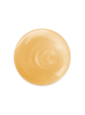 RAUSCH Weizenkeim NÄHR-SHAMPOO, A-Nr.: 5614988 - 02