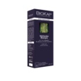 BioKap© Anti-Haarausfall* Stärkendes Shampoo, A-Nr.: 5470710 - 01