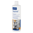 Equimyl Shampoo - Für empfindliche und trockene Pferdehaut, A-Nr.: 3383935 - 01
