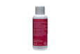 Dermifant Kindershampoo, A-Nr.: 3258503 - 01