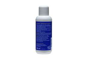 Sie sehen eine Packung ALLERGIKA®-Mildshampoo Urea 5%, Produktbild: 01 ALLERGIKA®-Mildshampoo Urea 5%, A-Nr.: 4042449 - 01