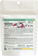 Duschgel Pulver Kokosmilch StepOne, A-Nr.: 5454272 - 01