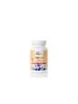 Zeinpharma Selen Pure 150 mcg, A-Nr.: 3818787 - 01