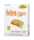 Espara Selen 150µg Kapseln, A-Nr.: 4483573 - 01