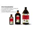 Arlberger Schwedenbitter 500ml, A-Nr.: 0545952 - 02