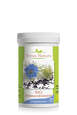 Bio Schwarzkümmel Kapseln, A-Nr.: 5758888 - 02