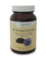 Floramed Bio-Schwarzkümmelöl Kapseln DE-ÖKO-003, A-Nr.: 4389992 - 02