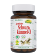 Espara Schwarzkümmel-Öl Bio Kapseln, A-Nr.: 5461065 - 01