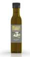 Bio Schwarzkümmelöl, 250ml, kaltgepresstes Öl aus Ägypten, Antiallergikum, A-Nr.: 5229345 - 01
