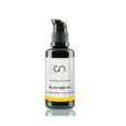 CNI Schwarzkümmel Öl Bio Mix+Match DIY, A-Nr.: 5279372 - 01