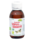 Espara Schwarzkümmel Öl Bio, A-Nr.: 5409774 - 01