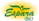 Espara Schwarzkümmel Öl Bio, A-Nr.: 5409774 - 02