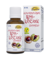 Espara Rosskastanie Compositum Alchemistische Essenz 30ml, A-Nr.: 4040114 - 01