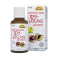 Espara Rosskastanie Compositum Alchemistische Essenz 30ml, A-Nr.: 4040114 - 01
