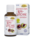 Espara Rosskastanie Compositum Alchemistische Essenz 30ml, A-Nr.: 4040114 - 01