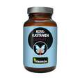 Hanoju Rosskastanien Extrakt Kapseln 300mg, A-Nr.: 4255903 - 01
