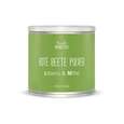 Sie sehen eine Packung Rote Beete Pulver 200g, Produktbild: 01 Rote Beete Pulver 200g, A-Nr.: 4546836 - 01