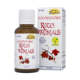 Espara Rotes Weinlaub Alchemistische Essenz 30ml, A-Nr.: 4040120 - 01