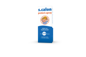 s.calon PROTECT Spray, A-Nr.: 3389613 - 01