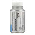 Supplementa SOD 3000 Enteric Coated Tabletten, A-Nr.: 5597600 - 02