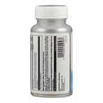 Supplementa SOD 3000 Enteric Coated Tabletten, A-Nr.: 5597600 - 03