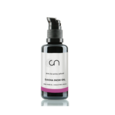 CNI Inka Nuss Öl Bio Mix+Match DIY, A-Nr.: 5279449 - 01