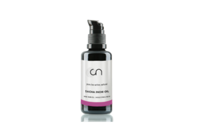 Sie sehen eine Packung CNI Inka Nuss Öl Bio Mix+Match DIY, Produktbild: 01 CNI Inka Nuss Öl Bio Mix+Match DIY, A-Nr.: 5279449 - 01